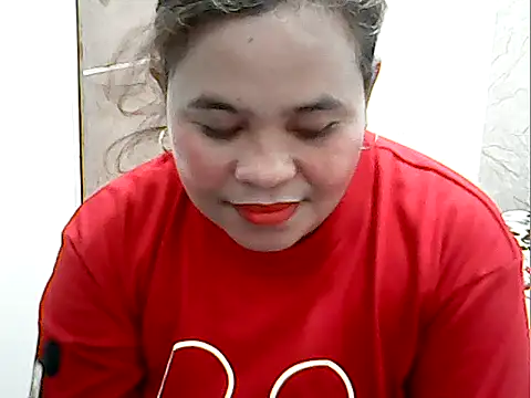 cutechubby online show from February 2, 11:25 pm