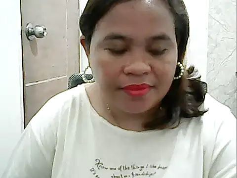 cutechubby online show from March 11, 12:38 am