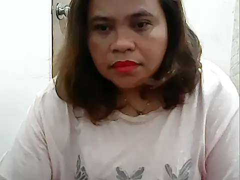 cutechubby online show from March 16, 10:36 pm