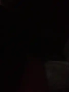 Snapshot of Azert2202 chatting on December 5, 4:58 pm Azert2202 online show from December 5, 4:58 pm