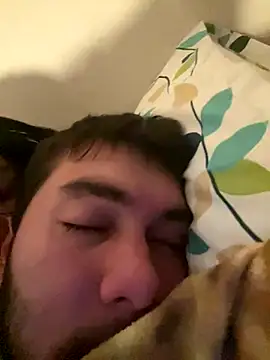 Nathalie spencer2 online show from December 4, 8:01 am