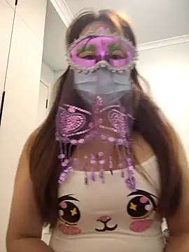 maomi2922 online show from November 26, 7:42 am