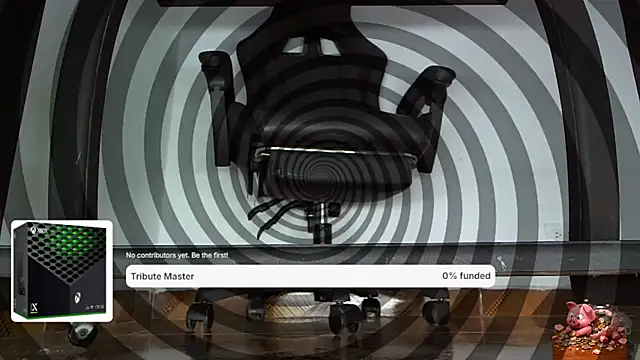 Alphacashmaster777 online show from March 19, 4:22 pm