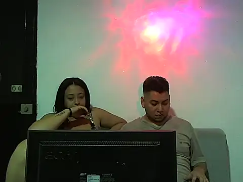 Alphacashmaster777 online show from May 4, 5:36 am