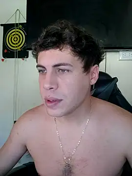 gonzalito222 online show from February 8, 4:54 pm