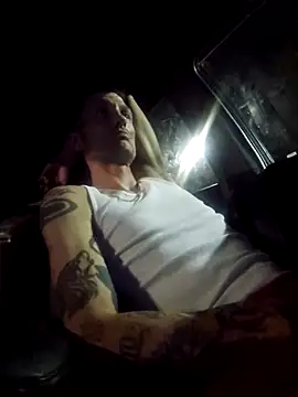 azrider480 online show from March 25, 6:19 am