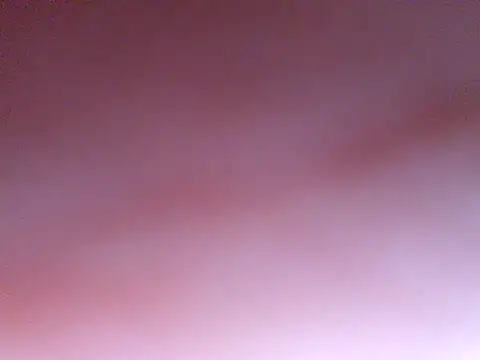 urSweetheart online show from May 5, 2:41 am