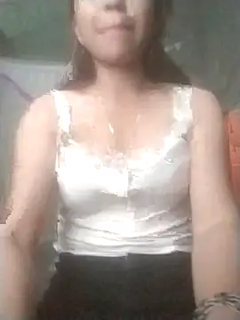 tieutam122 online show from November 27, 1:18 am