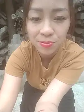 tieutam122 online show from December 22, 8:00 am