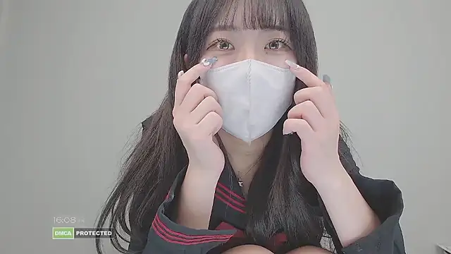 Uran xxx sexy online show from February 22, 7:08 am