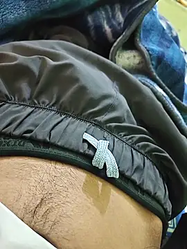 handsome boy07 online show from December 15, 10:08 am