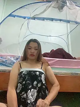 Snapshot of muti99 chatting on December 4, 6:01 am muti99 online show from December 4, 6:01 am