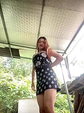 Snapshot of muti99 chatting on December 17, 3:12 am muti99 online show from December 17, 3:12 am