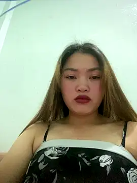 Snapshot of muti99 chatting on December 18, 7:36 am muti99 online show from December 18, 7:36 am