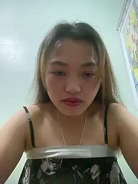 Snapshot of muti99 chatting on December 19, 12:45 pm muti99 online show from December 19, 12:45 pm