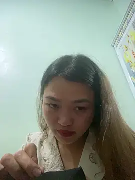 Snapshot of muti99 chatting on December 22, 11:51 am muti99 online show from December 22, 11:51 am