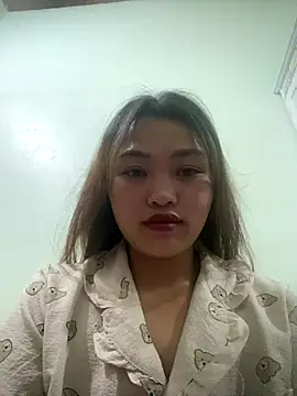 Snapshot of muti99 chatting on December 23, 6:11 am muti99 online show from December 23, 6:11 am