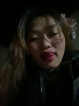 Snapshot of muti99 chatting on January 6, 12:31 pm muti99 online show from January 6, 12:31 pm