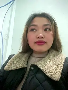 Snapshot of muti99 chatting on January 7, 9:45 am muti99 online show from January 7, 9:45 am