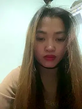 Snapshot of muti99 chatting on January 9, 10:51 am muti99 online show from January 9, 10:51 am