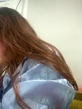 Snapshot of muti99 chatting on January 11, 12:43 pm muti99 online show from January 11, 12:43 pm