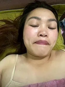 Snapshot of muti99 chatting on January 15, 11:30 pm muti99 online show from January 15, 11:30 pm