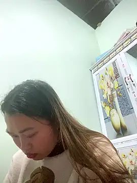 Snapshot of muti99 chatting on January 16, 1:26 pm muti99 online show from January 16, 1:26 pm