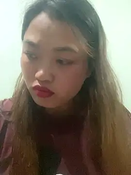 Snapshot of muti99 chatting on January 18, 1:26 pm muti99 online show from January 18, 1:26 pm