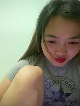 Snapshot of muti99 chatting on January 19, 1:26 pm muti99 online show from January 19, 1:26 pm