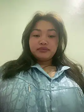 Snapshot of muti99 chatting on January 31, 11:58 pm muti99 online show from January 31, 11:58 pm