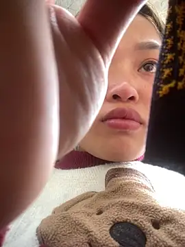 Snapshot of muti99 chatting on February 3, 7:57 am muti99 online show from February 3, 7:57 am