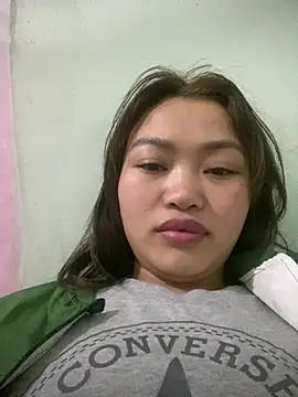 Snapshot of muti99 chatting on February 5, 12:04 am muti99 online show from February 5, 12:04 am