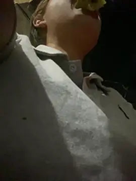 Snapshot of muti99 chatting on February 7, 10:08 am muti99 online show from February 7, 10:08 am