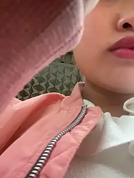 Snapshot of muti99 chatting on February 8, 12:47 am muti99 online show from February 8, 12:47 am