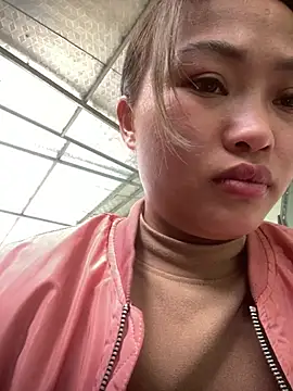 Snapshot of muti99 chatting on February 9, 7:23 am muti99 online show from February 9, 7:23 am