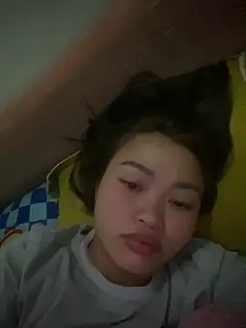 Snapshot of muti99 chatting on February 9, 11:20 pm muti99 online show from February 9, 11:20 pm