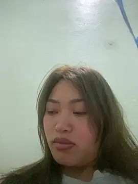 Snapshot of muti99 chatting on February 10, 3:27 pm muti99 online show from February 10, 3:27 pm