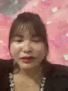 suni72 online show from December 3, 11:41 am