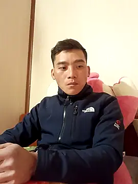 sanu551 online show from January 8, 7:54 am