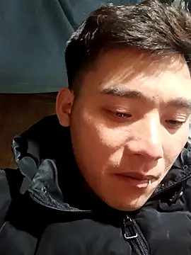 sanu551 online show from January 12, 12:21 pm