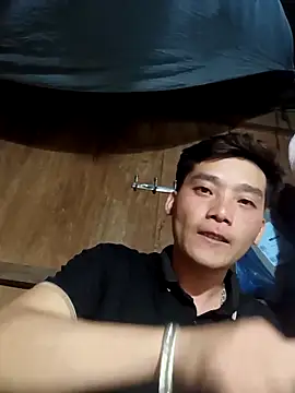 sanu551 online show from February 24, 3:54 pm