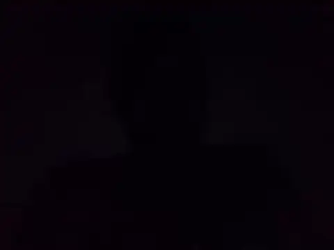 darklordkincesith online show from February 22, 9:41 am