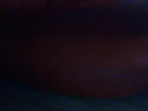 darklordkincesith online show from March 25, 8:53 am