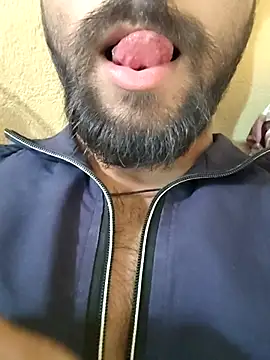 bigdick2299 online show from December 21, 8:43 am