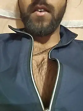 bigdick2299 online show from January 6, 6:11 pm