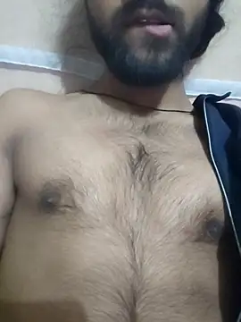 bigdick2299 online show from January 7, 11:51 pm