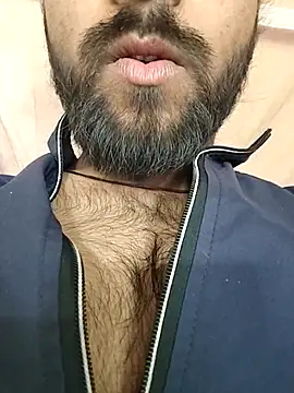 bigdick2299 online show from January 11, 8:08 am