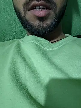 bigdick2299 online show from January 14, 6:08 am