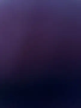 bigdick2299 online show from February 4, 10:58 pm