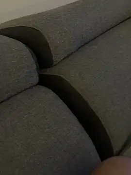 vincest4246 online show from December 15, 5:50 pm